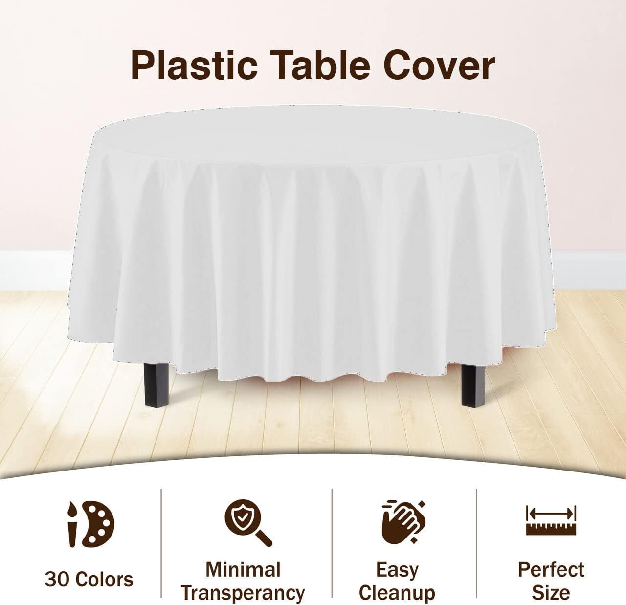 12-pack-premium-plastic-tablecloth-84in-round-table-cover-white