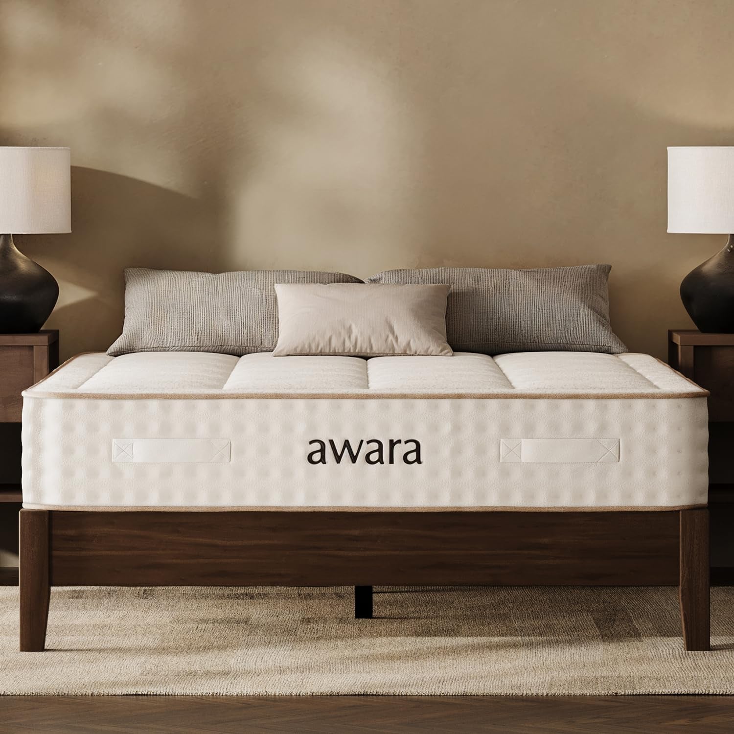 classic-10-hybrid-mattress-full-1-year-trial