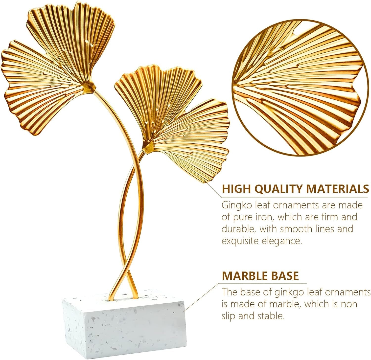 metal-ginkgo-leaf-ornaments-gold-ginkgo-leaf-desktop-decoration-sculpture-modern-creative-home-decor-accents-statue-for-office-bedroom-bookshelf
