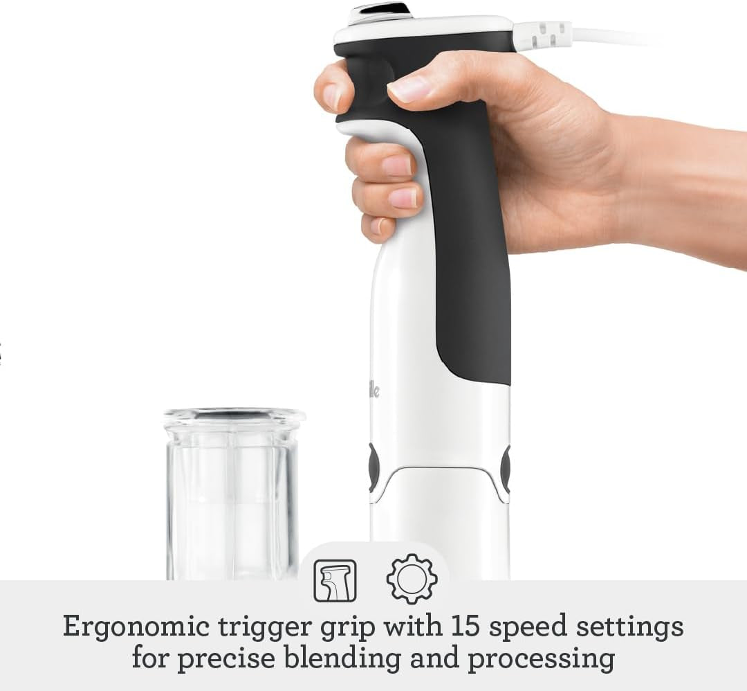 breville-bsb530xl-all-in-one-processing-station-brushed-stainless-steel-slice-chop-grate-puree-and-mash-with-this-multifunctional-kitchen-set-immersion-blender-and-food-processor