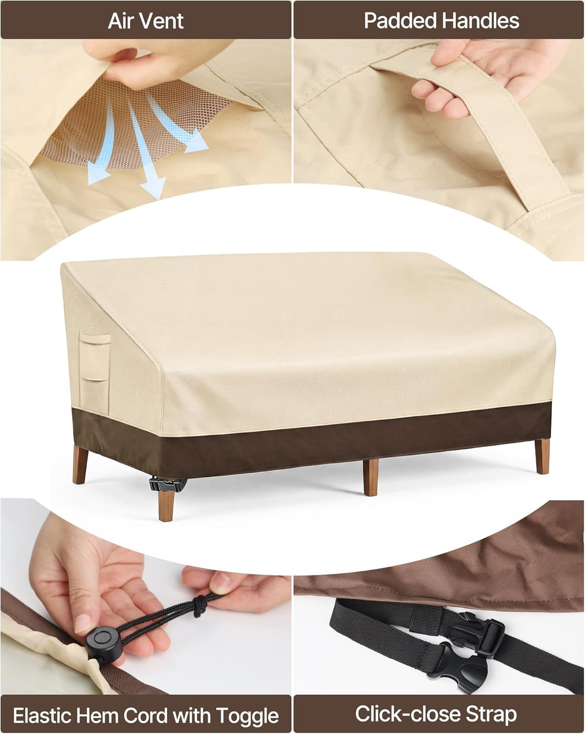 patio-sofa-cover-3-seater-outdoor-couch-cover-waterproof-heavy-duty-600d-oxford-patio-outdoor-furniture-covers-waterproof-with-windproof-straps-and-vents-fits-79x37x35-patio-sofa