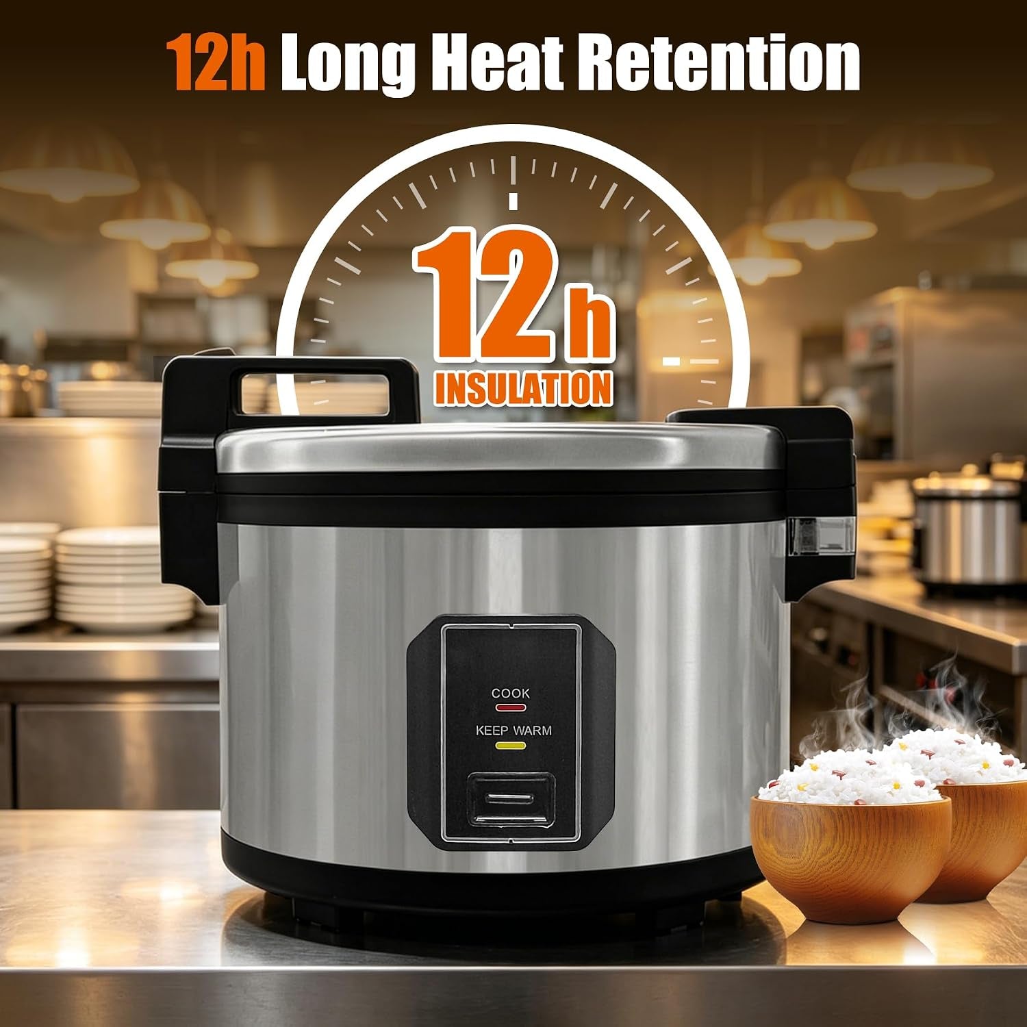 64-cup-15l-stainless-steel-commercial-manual-rice-cooker-75-person-large-capacity-12-hour-keep-warm-function-non-stick-inner-pot-nsf-etl-certified-perfect-for-commercial-service
