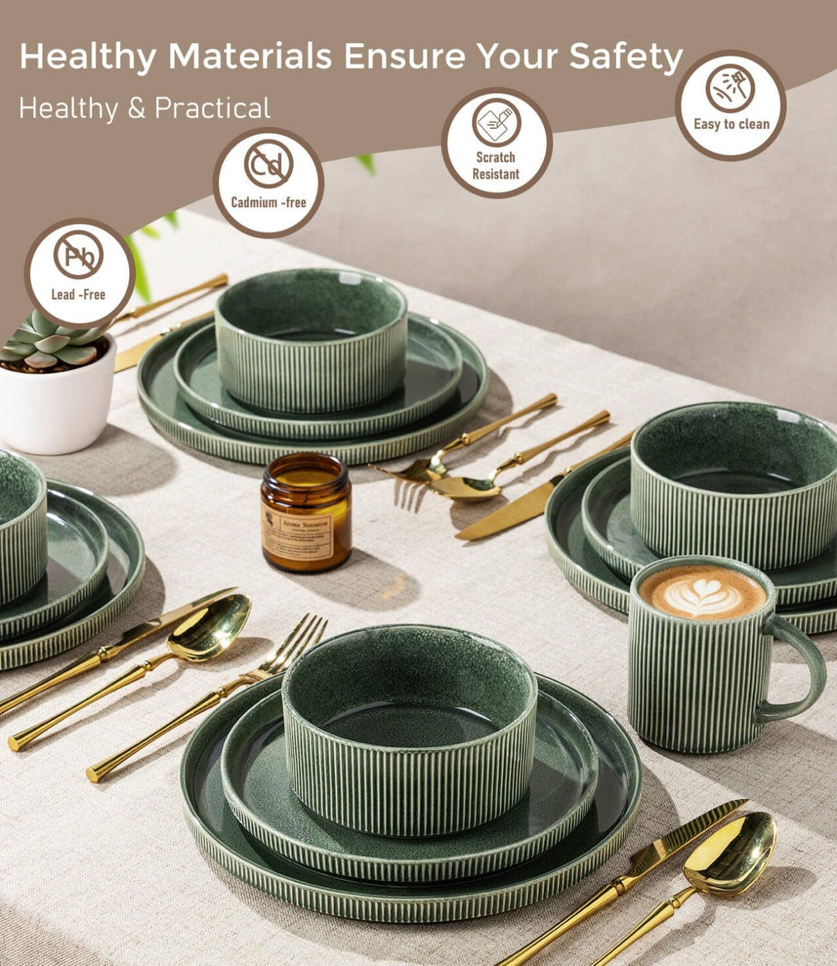 stoneware-dinnerware-sets-for-6-18-piece-plates-and-bowls-set
