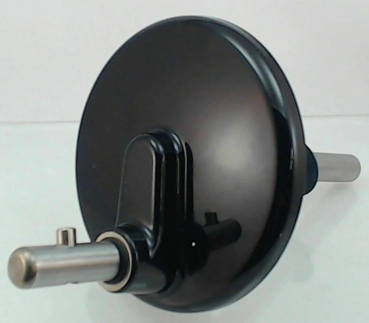 wp9708176-black-planetary-assembly-fits-whirlpool-kitchenaid-stand-mixer