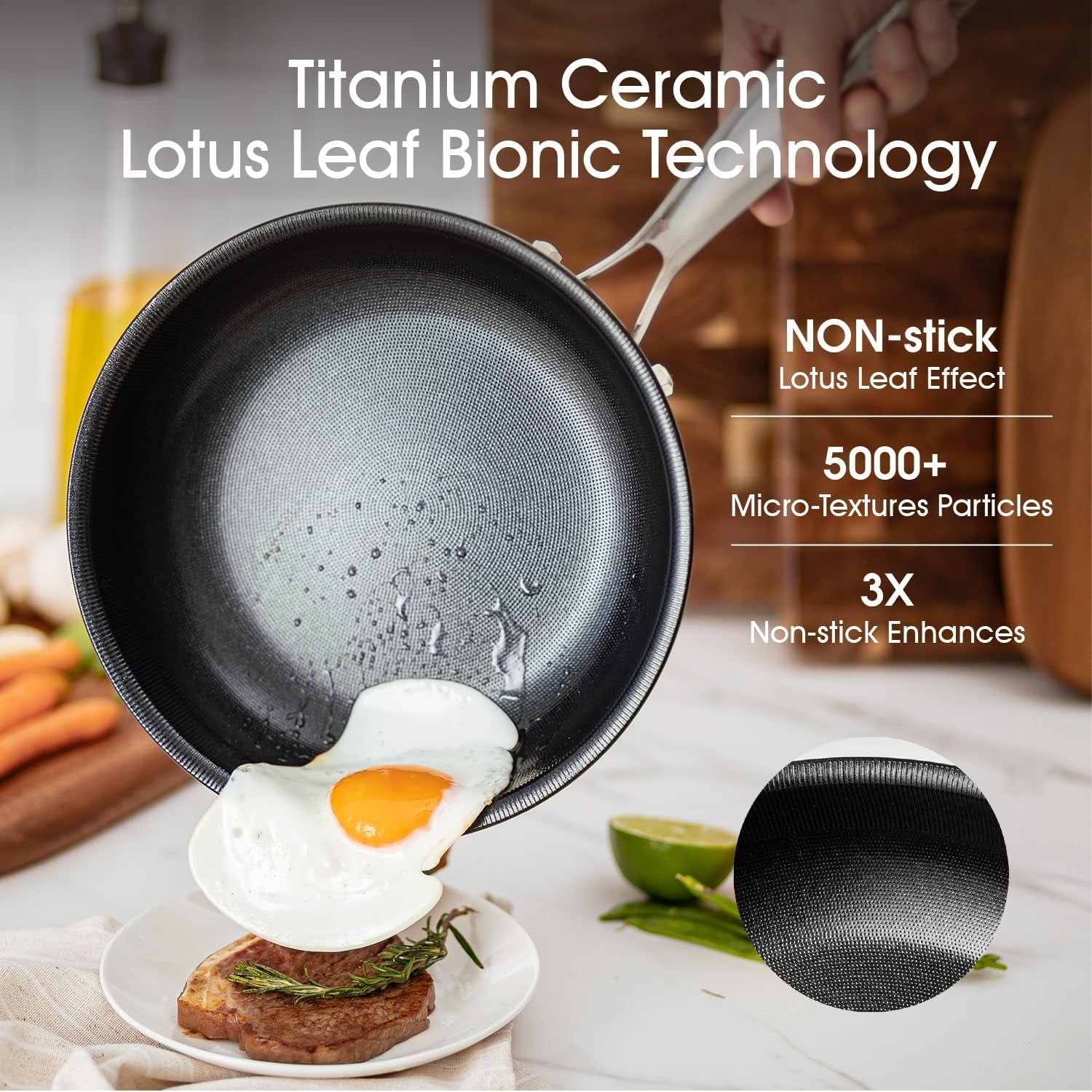 nonstick-frying-pan-set-8-10-12-titanium-ceramic-skillet-with-lid-stay-cool-handle-pfas-ptfe-pfoa-free-non-toxic-dishwasher-oven-safe-compatible-with-all-cooktops