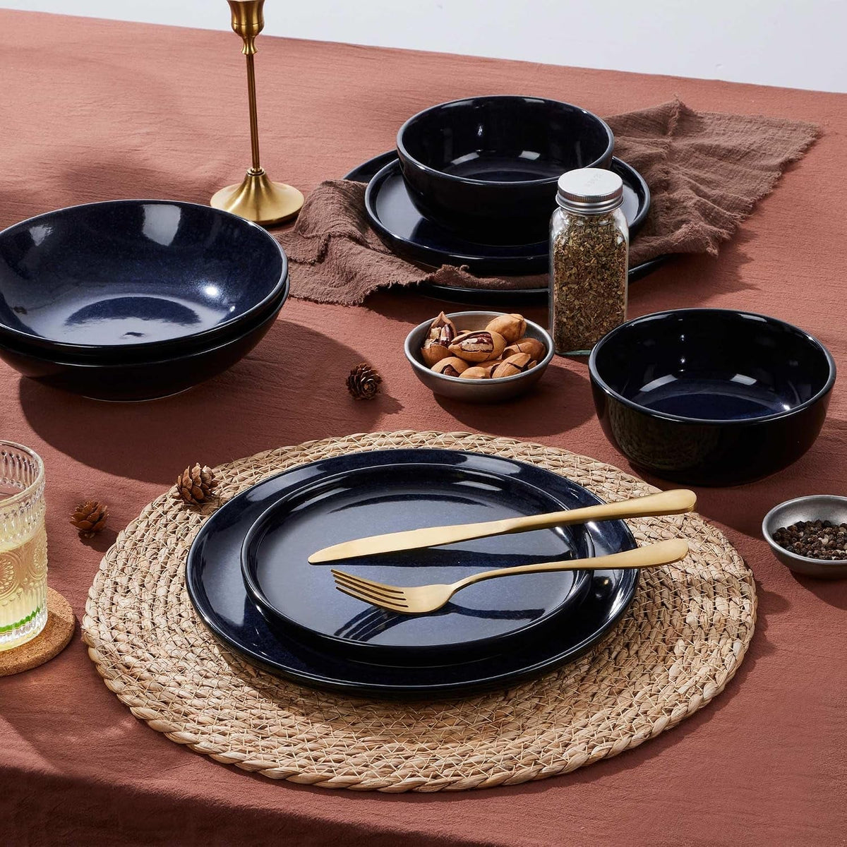 16-piece-dishes-dinnerware-set-with-pasta-bowls-for-4-midnight-blue