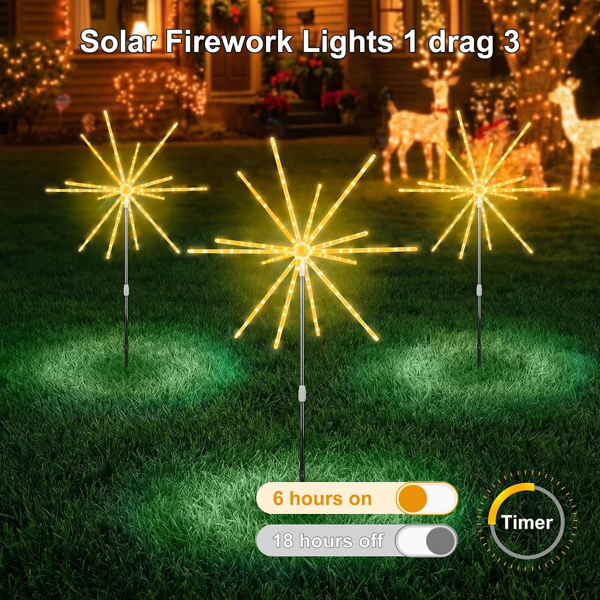 3-pack-solar-firework-garden-lights-outdoor-waterproof