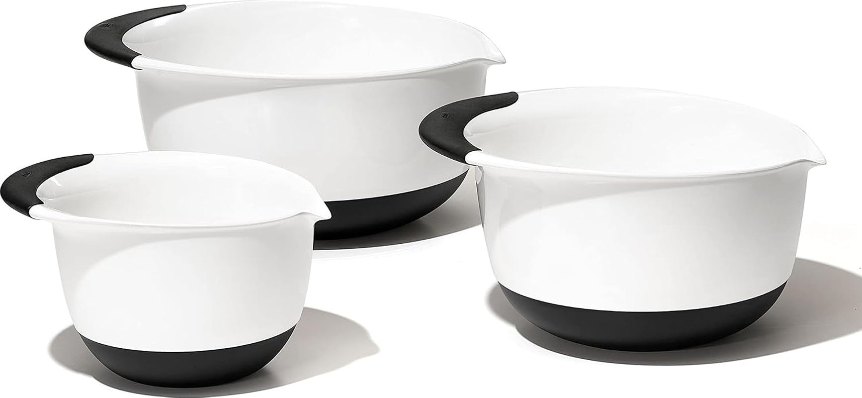 oxo-good-grips-3-piece-plastic-mixing-bowl-set-black-white