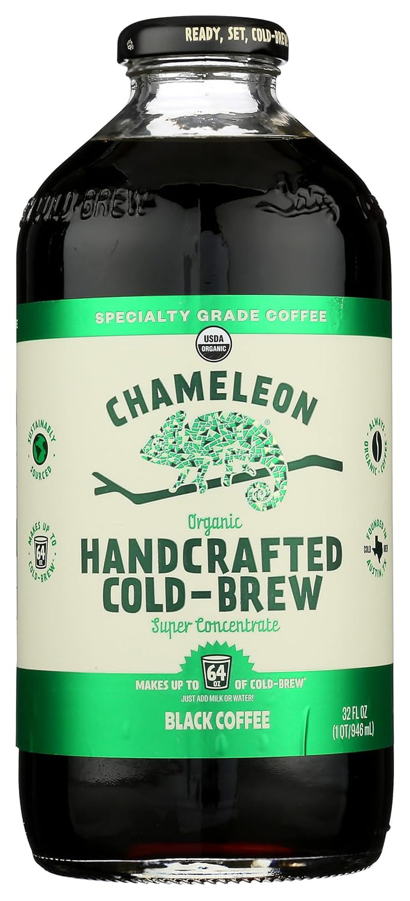 chameleon-cold-brew-organic-original-cold-brew-coffee-concentrate-32-fz