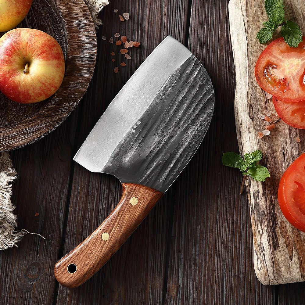 meat-cleaver-full-tang-powerful-handmade-knives-high-carbon-steel-wide-blade-ultra-sharp-kitchen-knives-cutting-slices-minced-meat-fish-knife