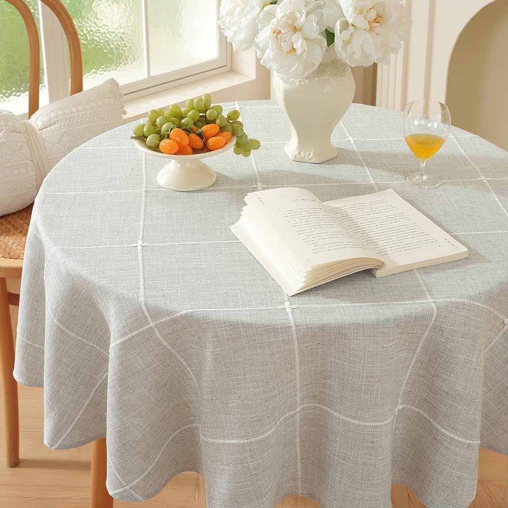linen-round-tablecloth-70-inch-gray-linen-table-cloth-round-70-in