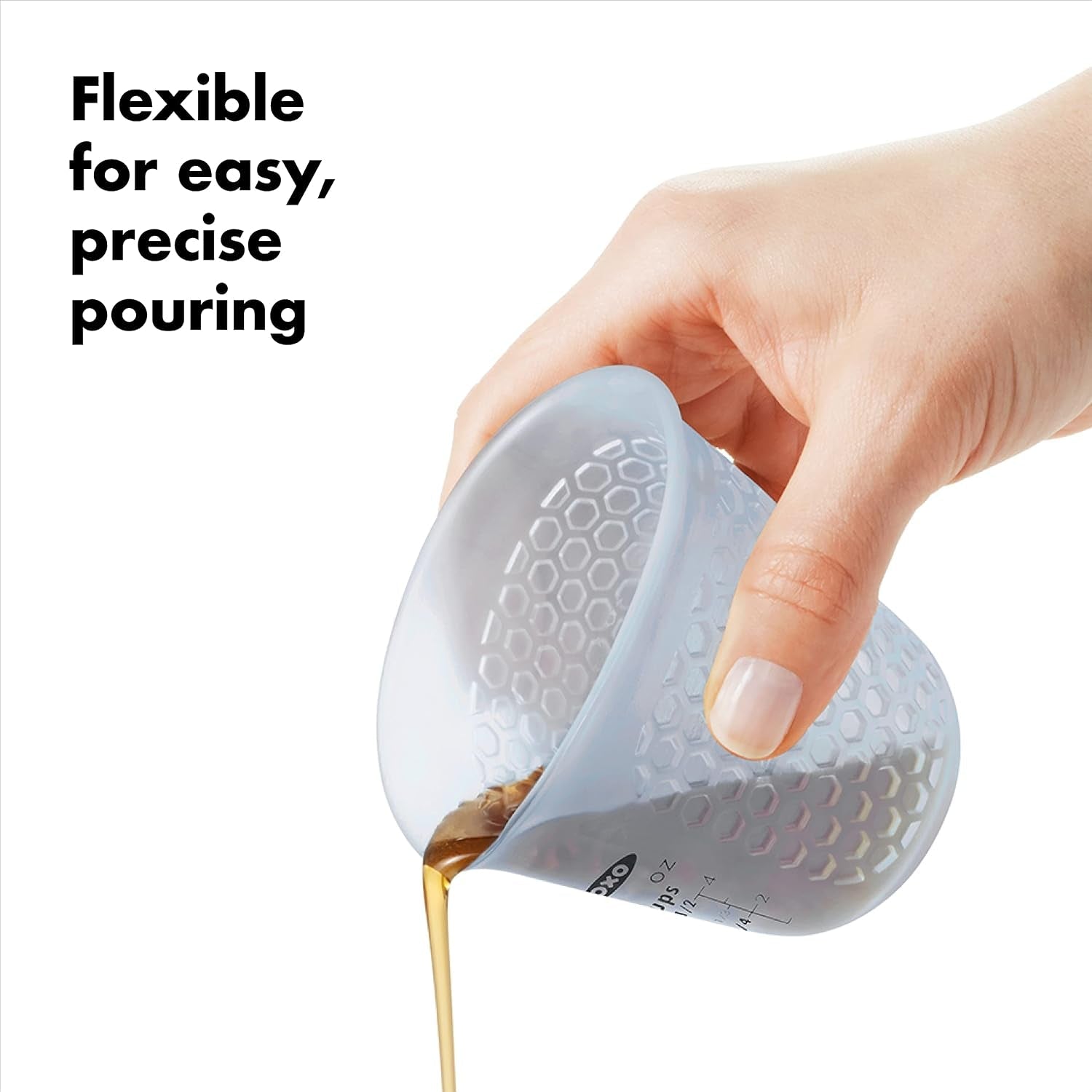 oxo-good-grips-3-piece-squeeze-pour-silicone-measuring-cup-set