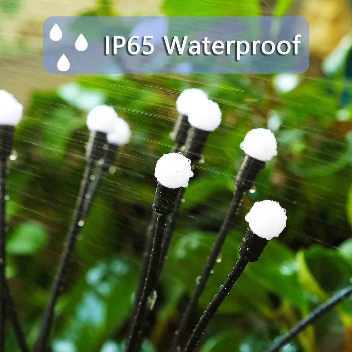 solar-garden-lights-outdoor-waterproof-swaying-firefly-light-garden-decor