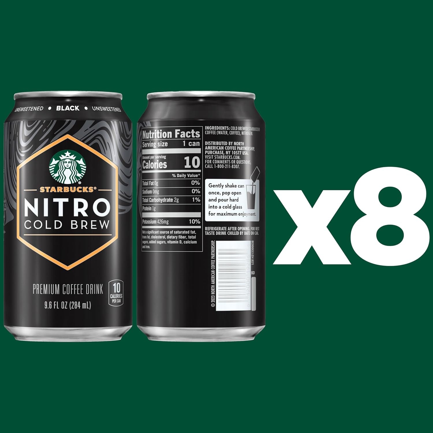 starbucks-rtd-coffee-nitro-cold-brew-black-unsweetened-9-6-fl-oz-cans-8-pack-iced-coffee-cold-brew-coffee-coffee-drink