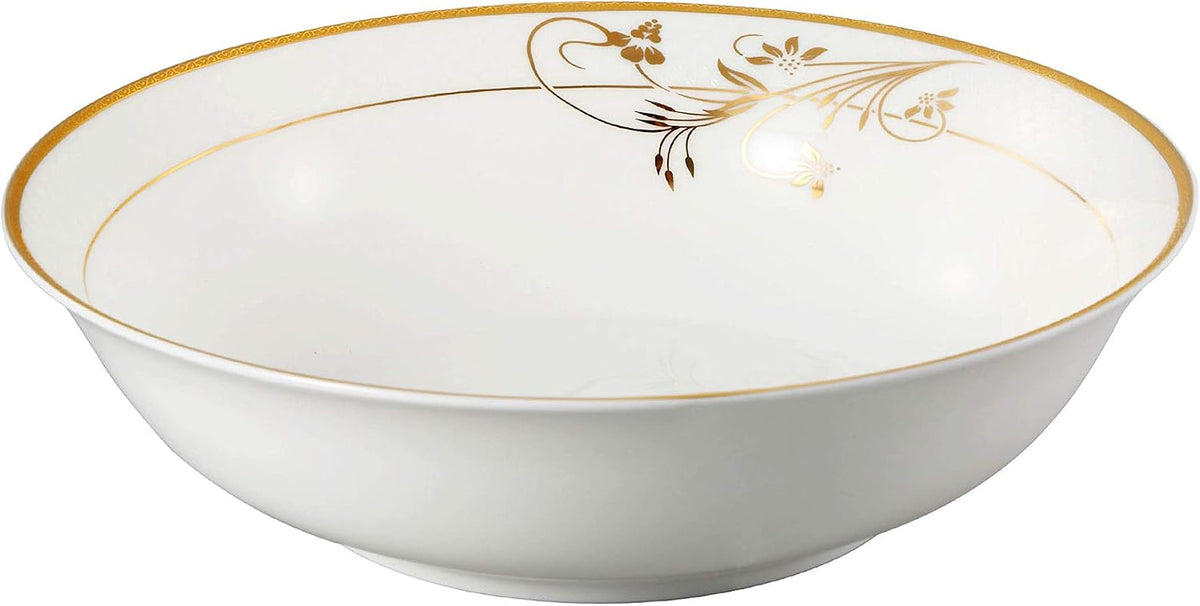 la-luna-bone-china-57-piece-24k-gold-floral-design-dinnerware-set-service-for-8