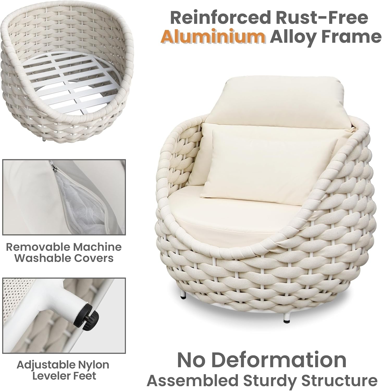 4-piece-rope-lanai-furniture-sofa-set-outdoor-living-seating-beige