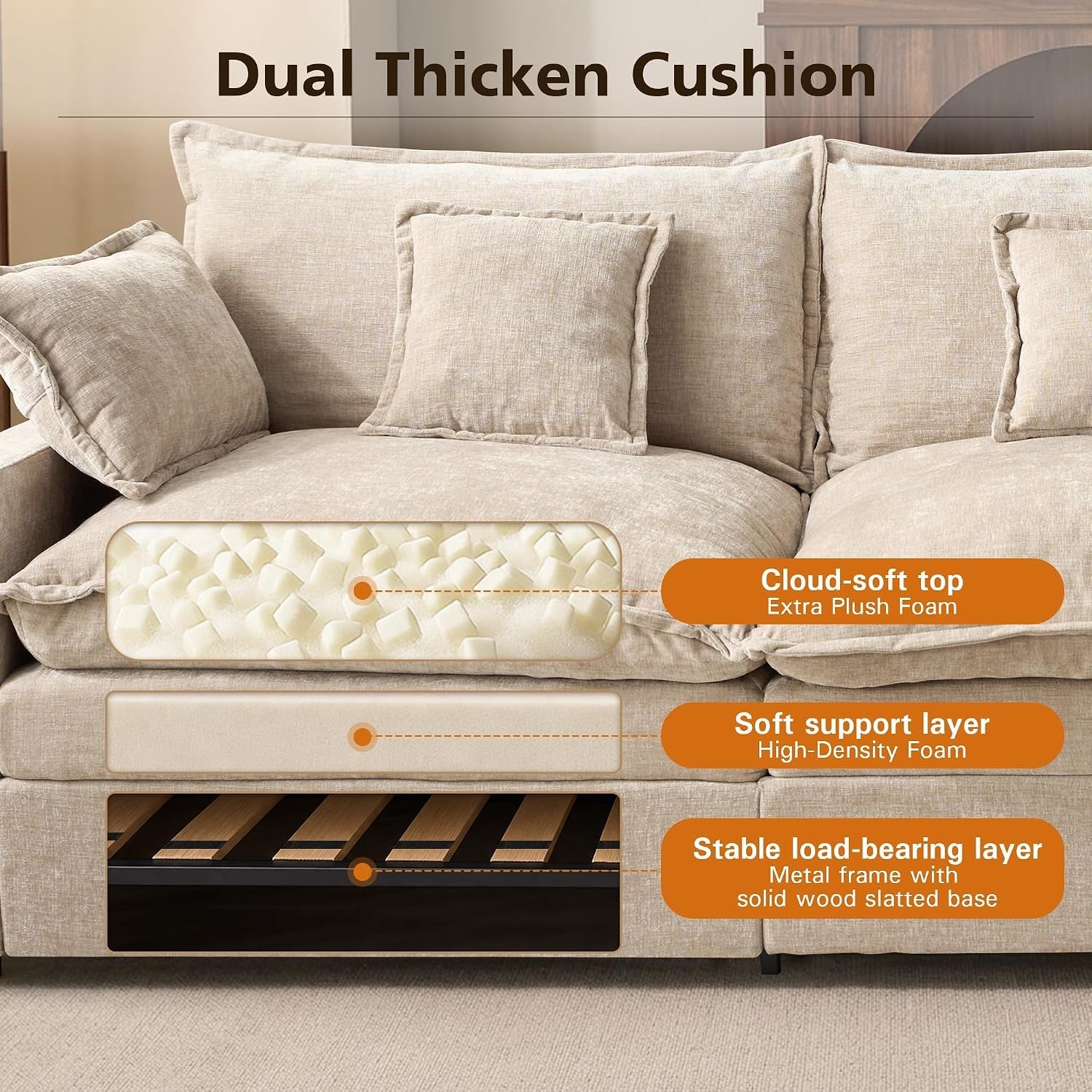 108-modular-sectional-sofa-u-shaped-modern-comfy-cloud-couch-with-movable-ottoman-pillows-deep-seat-couches-for-living-room-bedroom-or-apartment-camel
