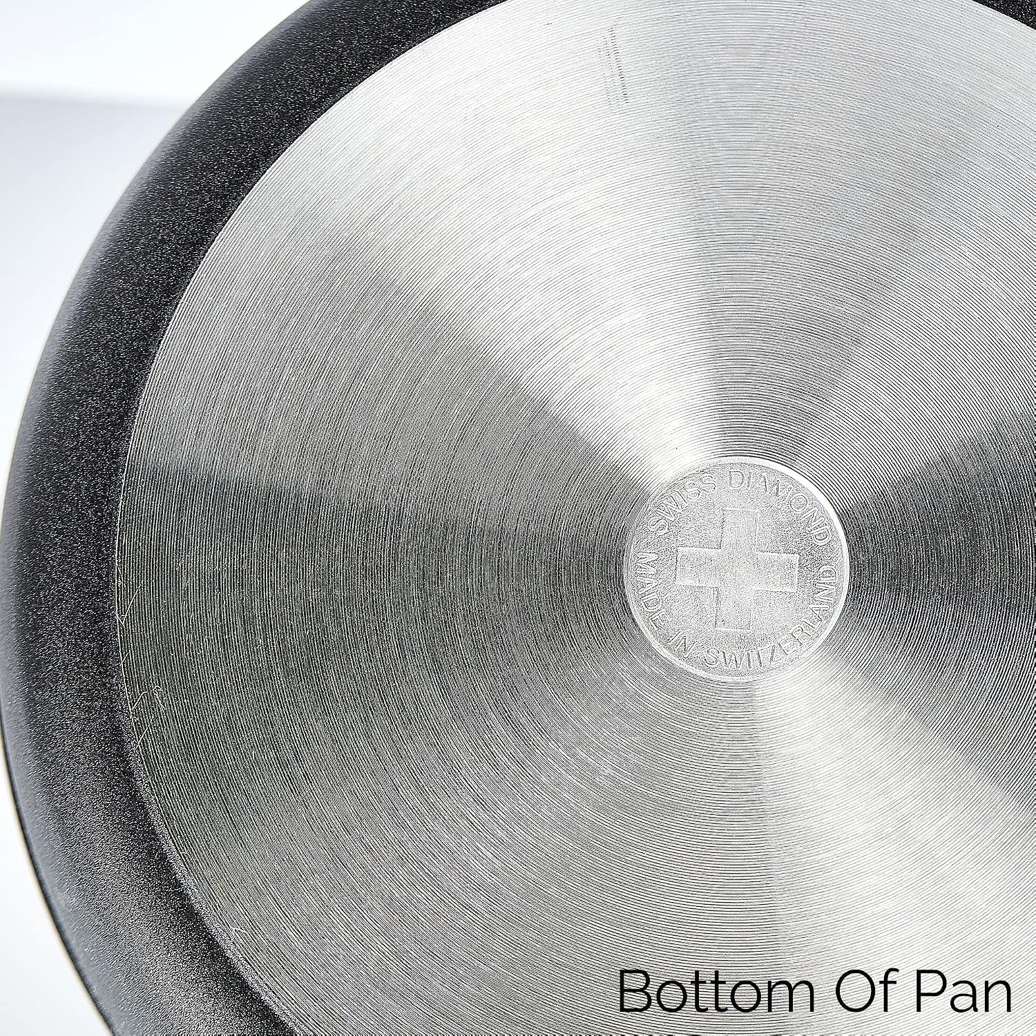 frying-pans-nonstick-with-lid-features-ergonomic-handle-nonstick-diamond-coated-aluminum-skillets-and-oven-safe-frying-pans-with-lids-cover-included-9-5-inch