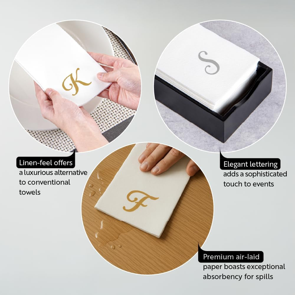 disposable-paper-napkins-50-count-15-75-x-7-87-inches-linen-feel-airlaid-napkins-compostable-absorbent-gold-printed-napkins-for-elegant-events