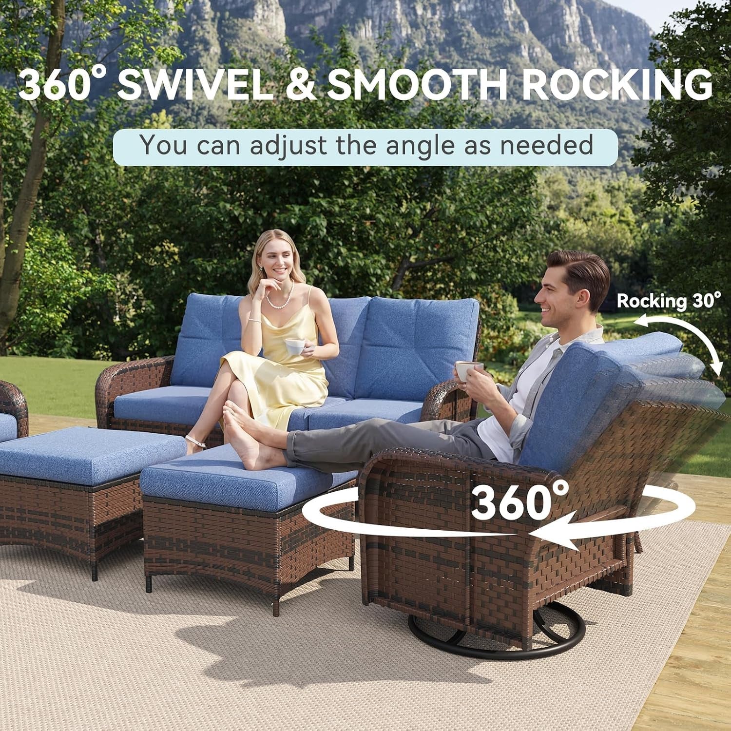 9-piece-outdoor-patio-furniture-set-for-backyard-navy-blue