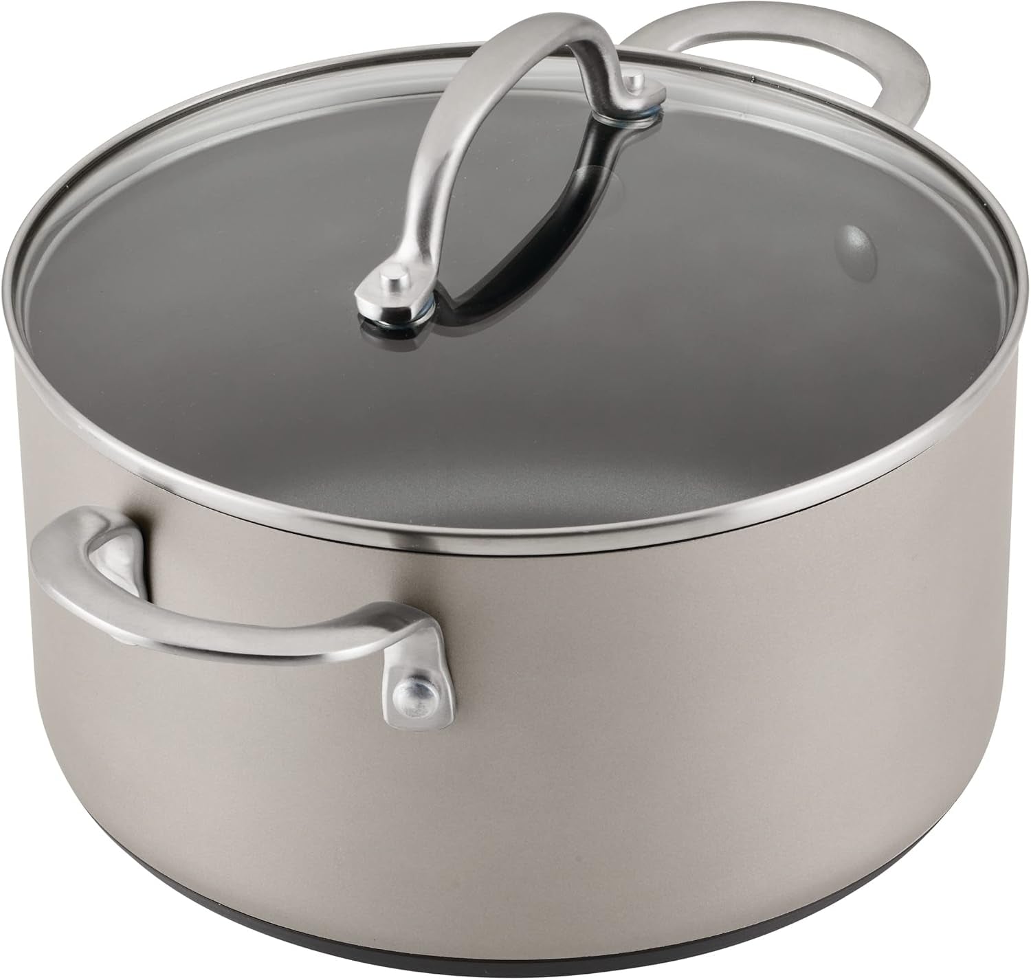 achieve-hard-anodized-nonstick-cookware-pots-and-pans-set-9-piece-silver