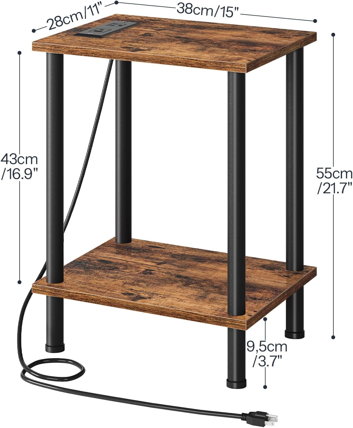 side-table-with-charging-station-set-of-2-end-tables-with-usb-port-and-outlets-nightstand-with-2-layer-storage-shelves-for-small-spaces-living-room-bedroom-rustic-brown-bf09ubzp201