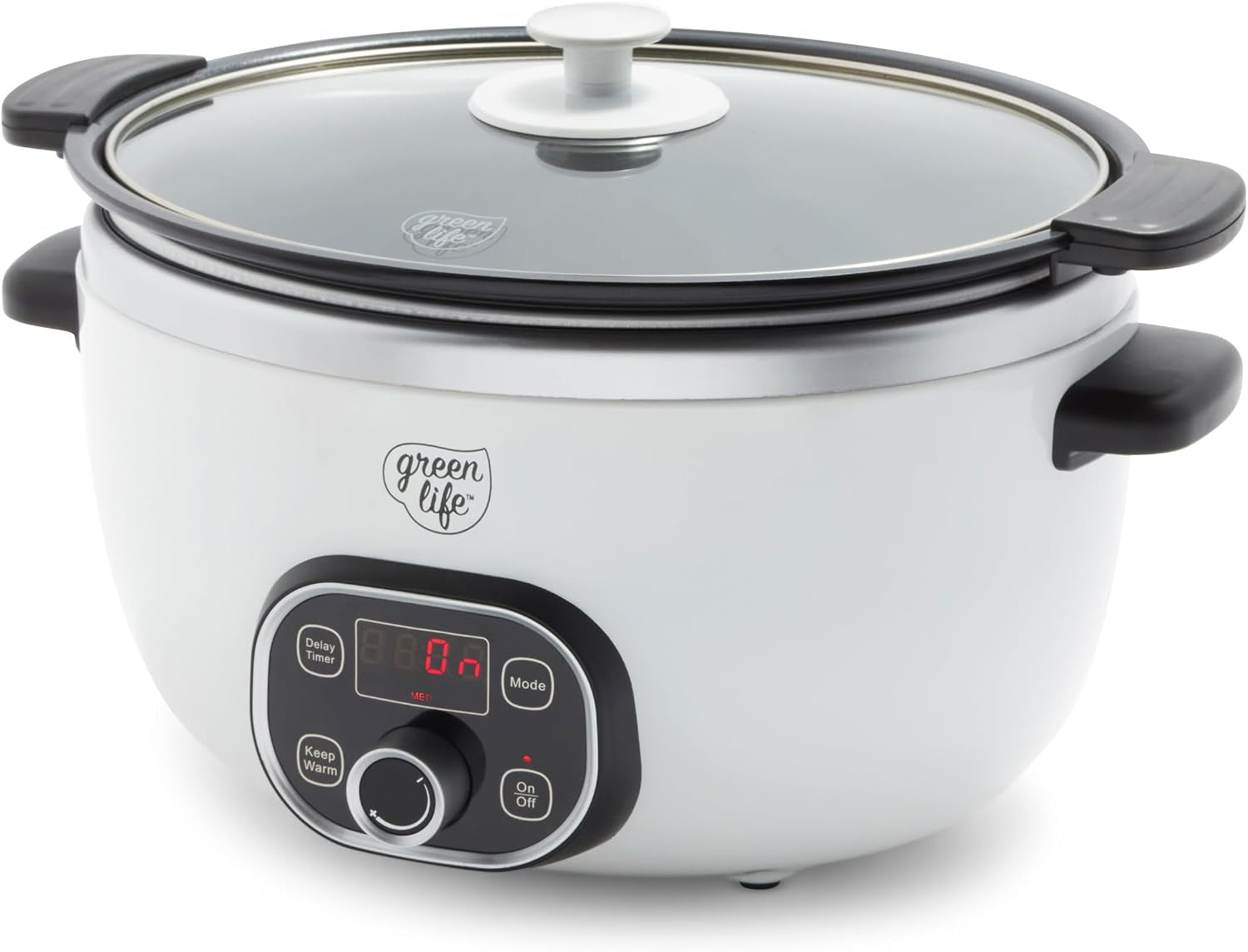 6qt-ceramic-nonstick-slow-cooker-cooktop-oven-safe-white-pfas-free-nonstick-removeable-inner-pot-dishwasher-safe-components-programmable-keep-warm-delay-timer-family-sized