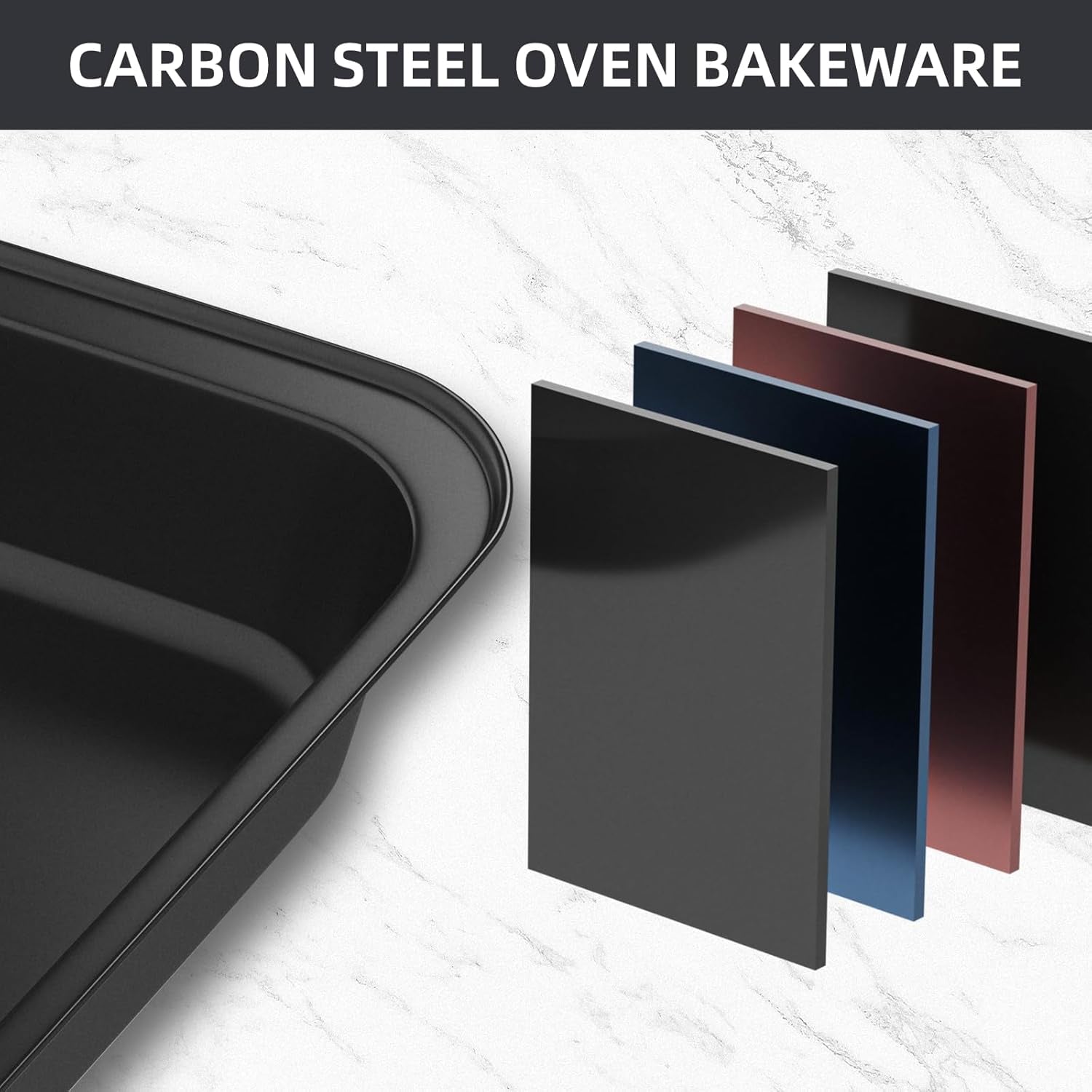 baking-pans-set-5-piece-nonstick-bakeware-sets-black-kitchen-cookware-sets-baking-supplies-with-round-square-cake-pan-muffin-loaf-roast-pan-baking-sheets-for-oven-black