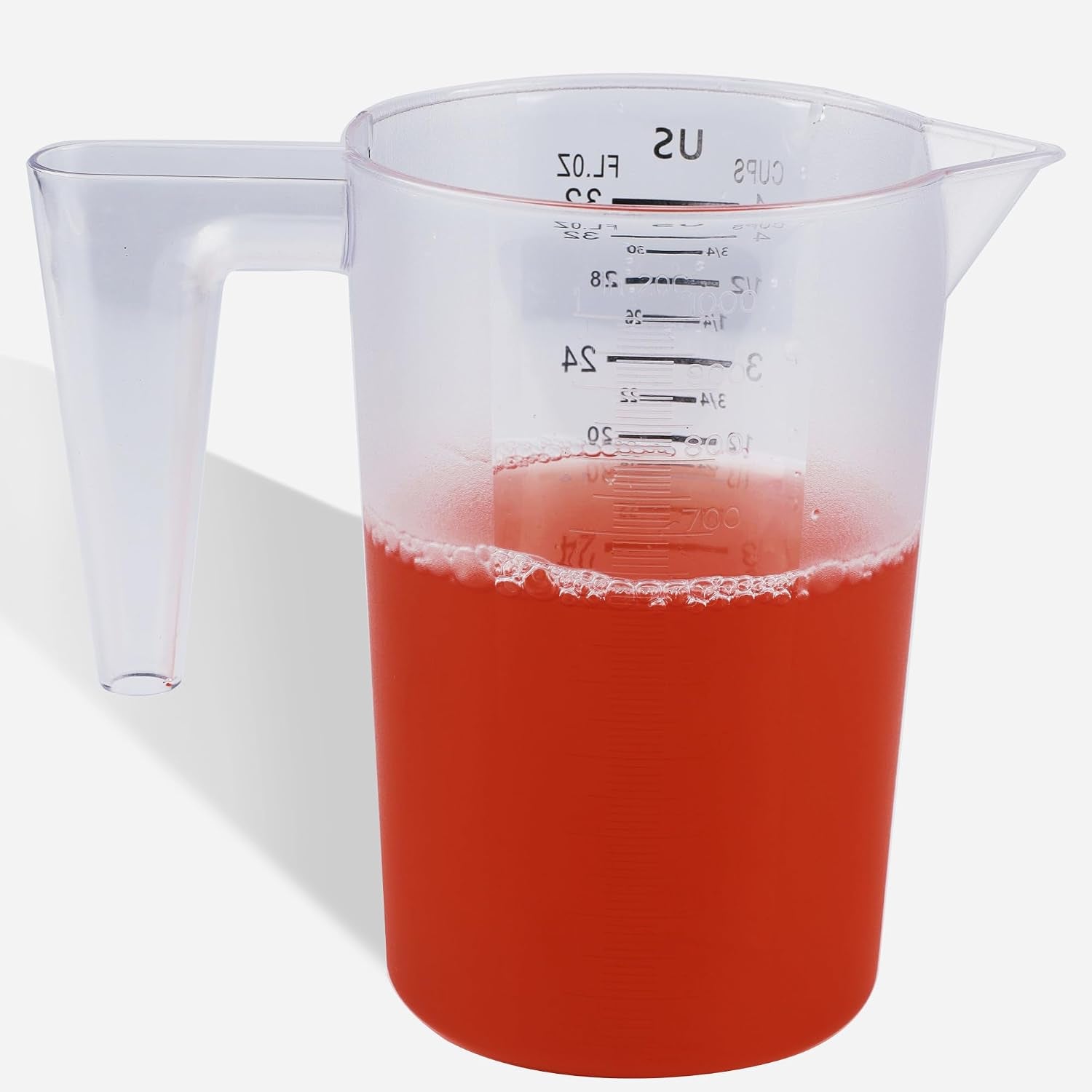 4-cup-32-oz-measuring-cups-clear-strong-food-grade-liquid-measure-pitcher-for-home-hobbies-professional-kitchen