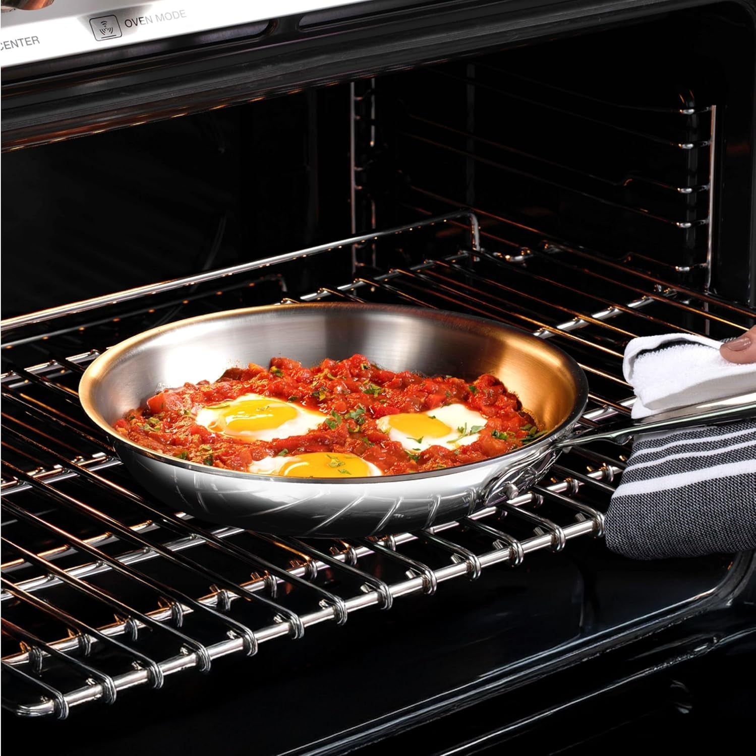 all-clad-d3®-stainless-steel-12-inch-frying-pan-with-lid-made-in-the-usa-the-original-bonded-professional-cookware-oven-safe-induction-compatible