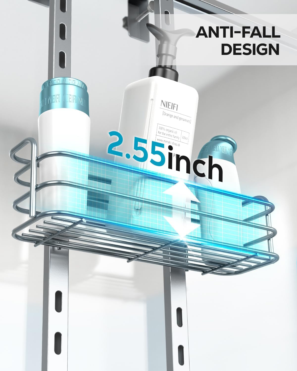 over-the-door-shower-caddy-adjustable-hanging-shower-organizer