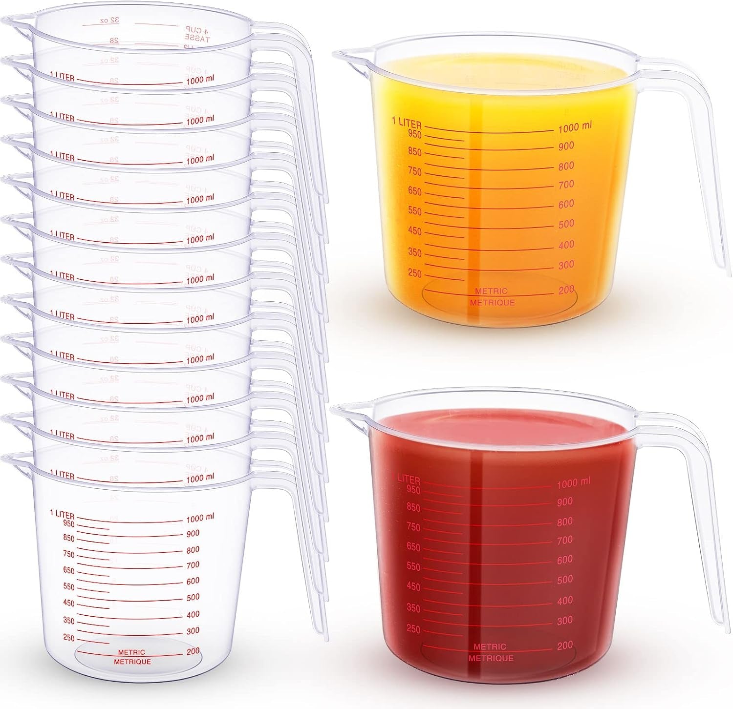 12-pcs-4-cup-32-oz-plastic-measuring-cups-with-handle