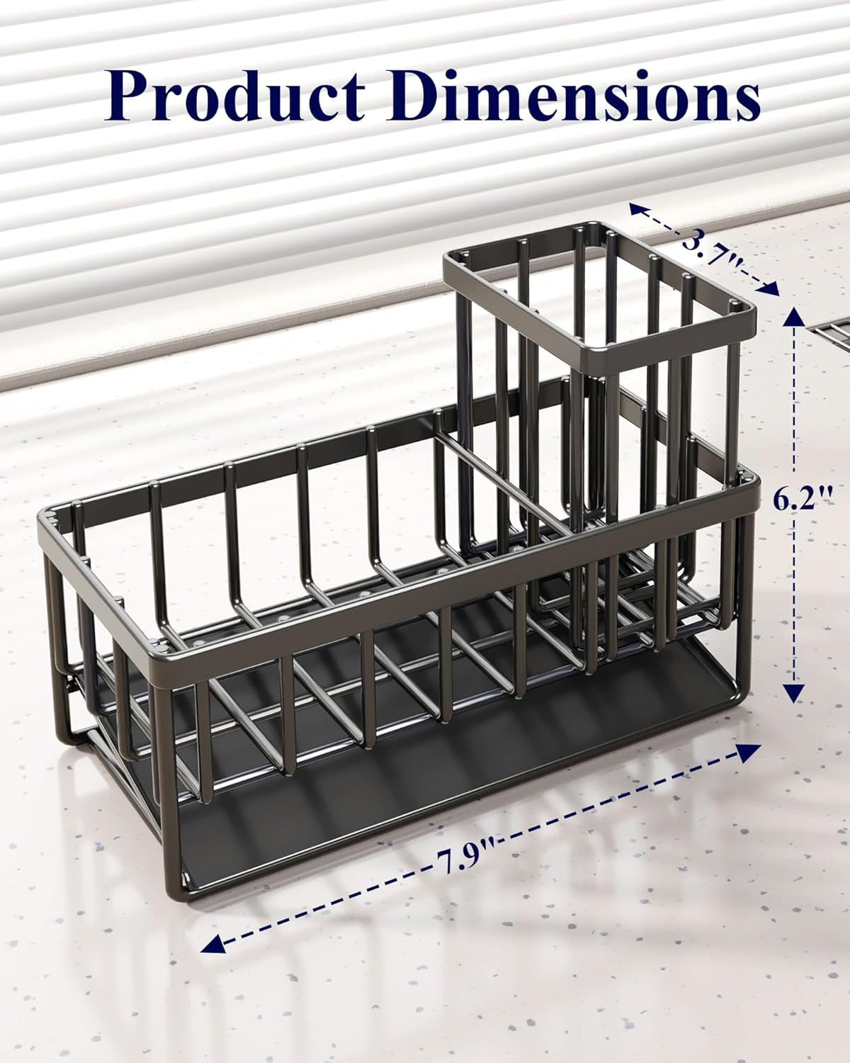 sponge-holder-for-kitchen-sink-7-9x3-7x6-2-black