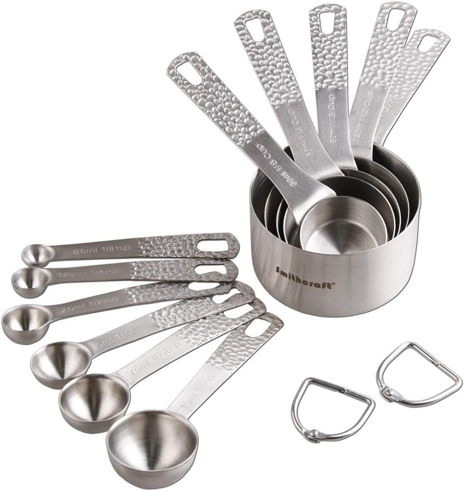 stainless-steel-measuring-cups-and-spoons-set-5-cups-and-6-spoons