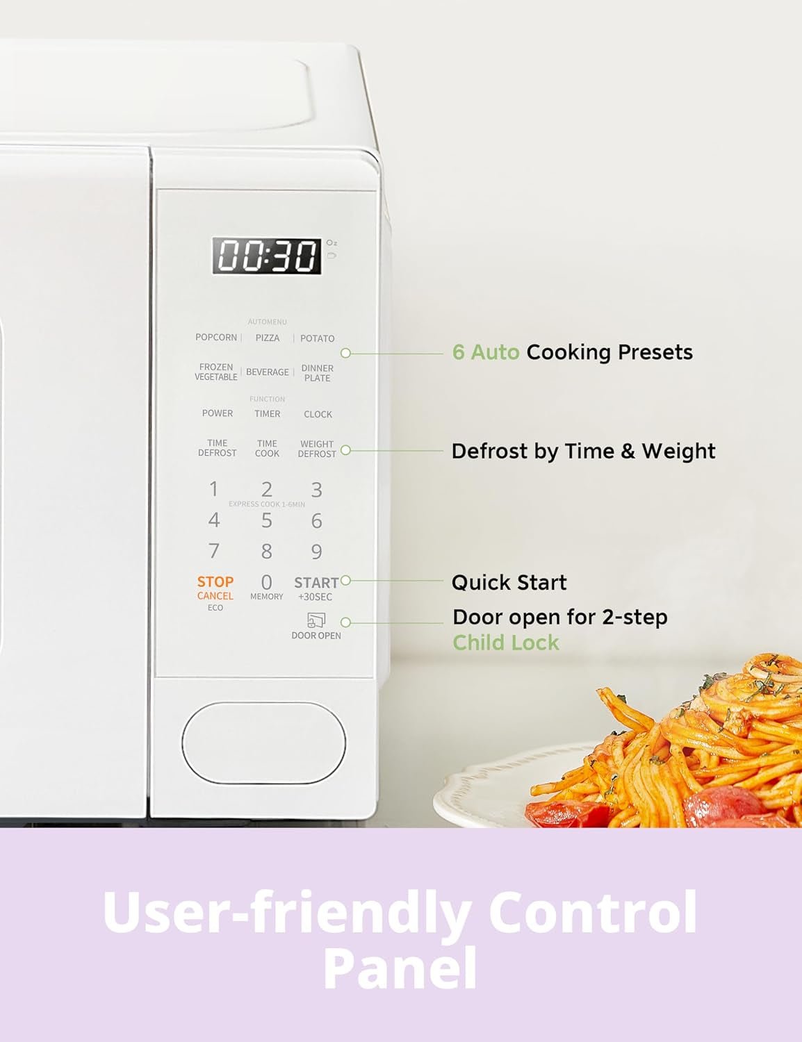 countertop-microwave-oven-0-7-cu-ft-700w-white-11-power-levels