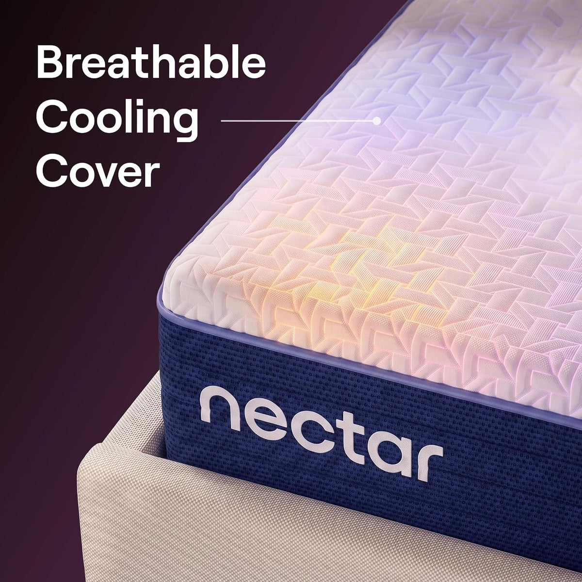 nectar-luxe-14-hybrid-mattress-queen-medium-soft-1-year-trial