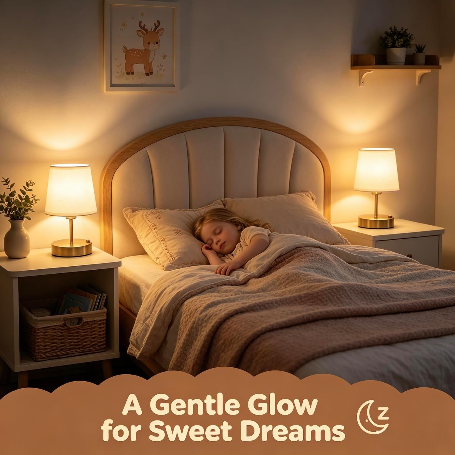 mini-cordless-table-lamp-dimmable-rechargeable-nightstand-lamp-gold