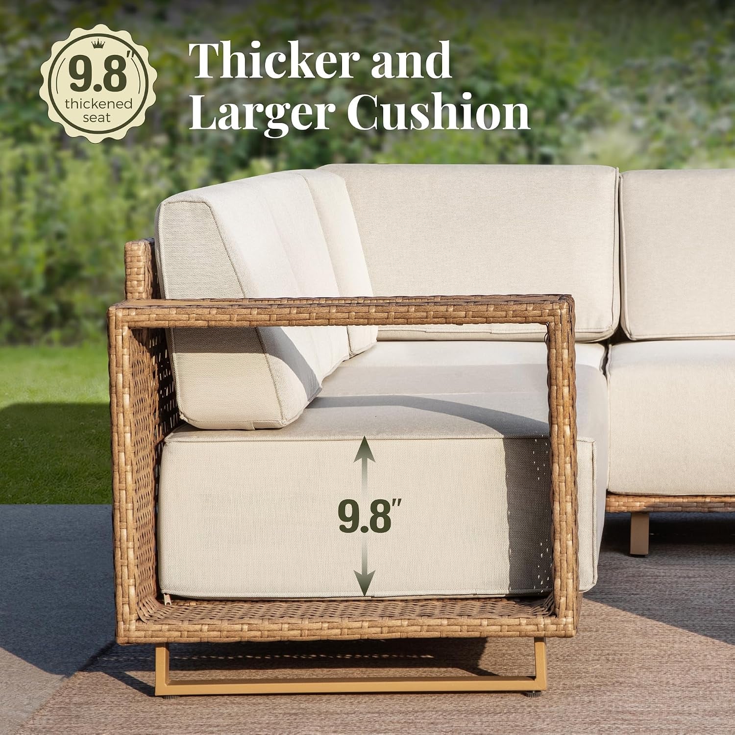 patio-furniture-set-with-swivel-chairs-10-thick-cushion-7-piece