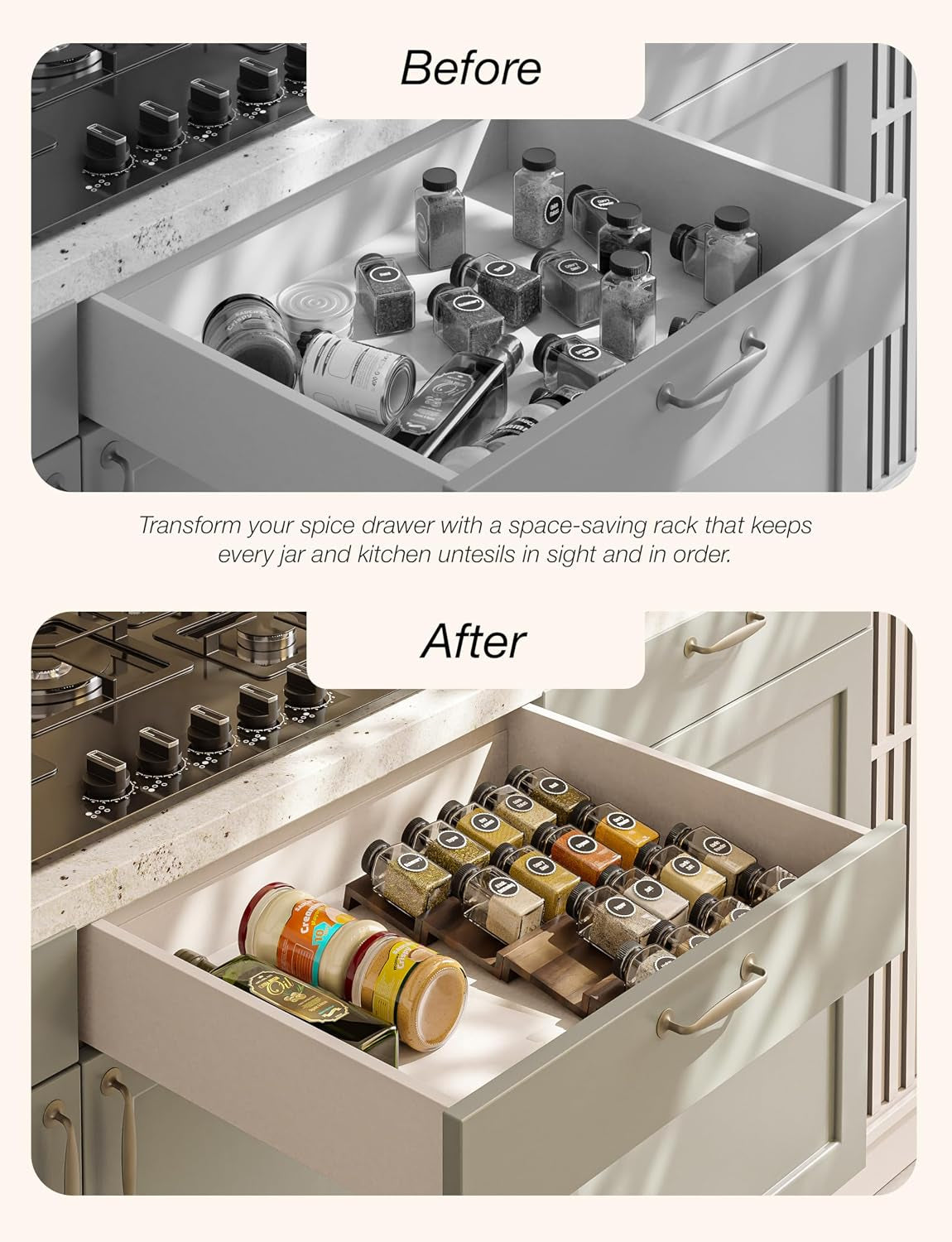 acacia-wooden-spice-rack-organizer-for-cabinet-pack-4-walnut-color