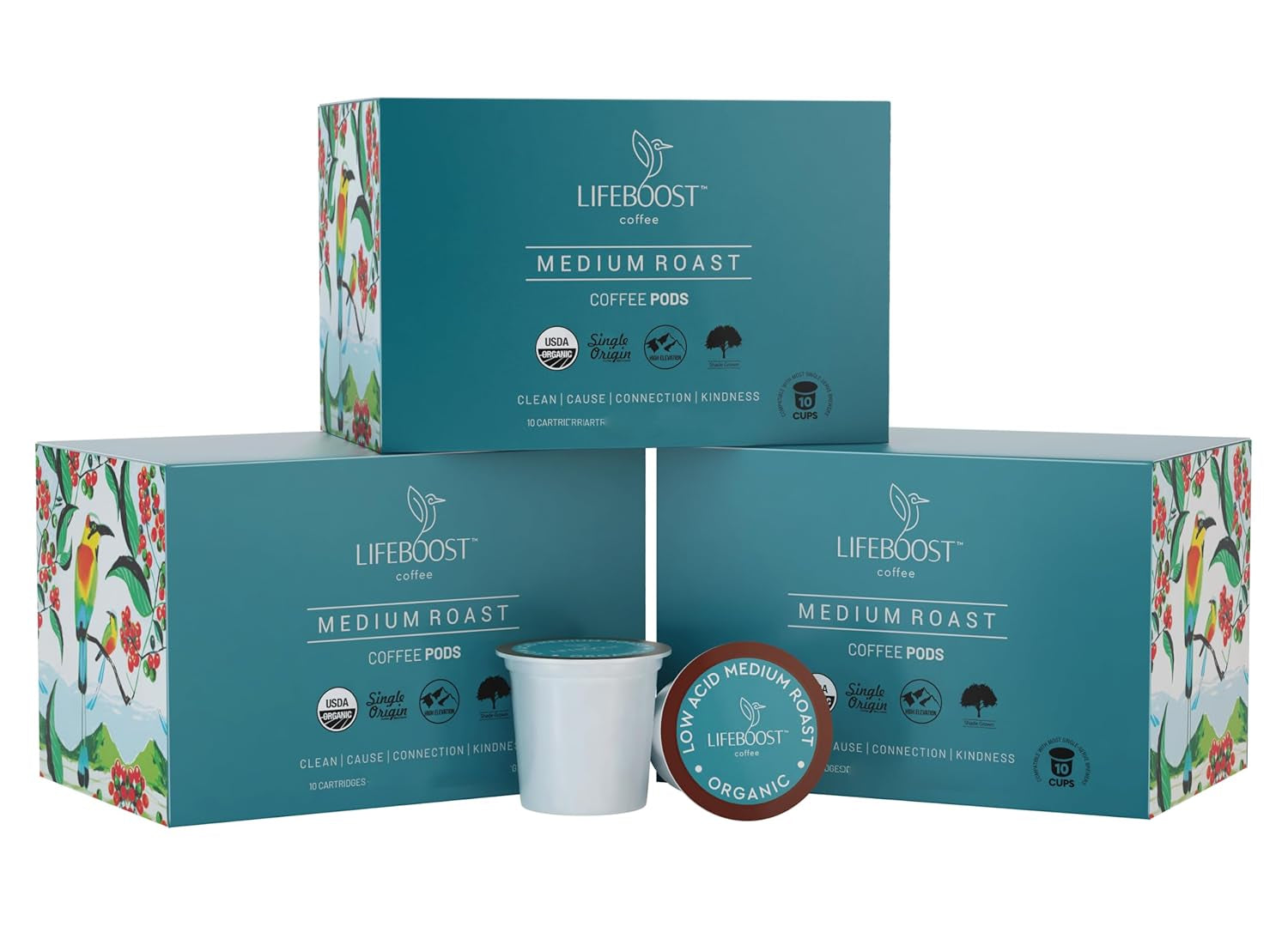 medium-roast-low-acid-coffee-k-cups-single-origin-mold-free-non-gmo-organic-coffee-pods-compatible-with-keurig-keurig-2-machines-10-count