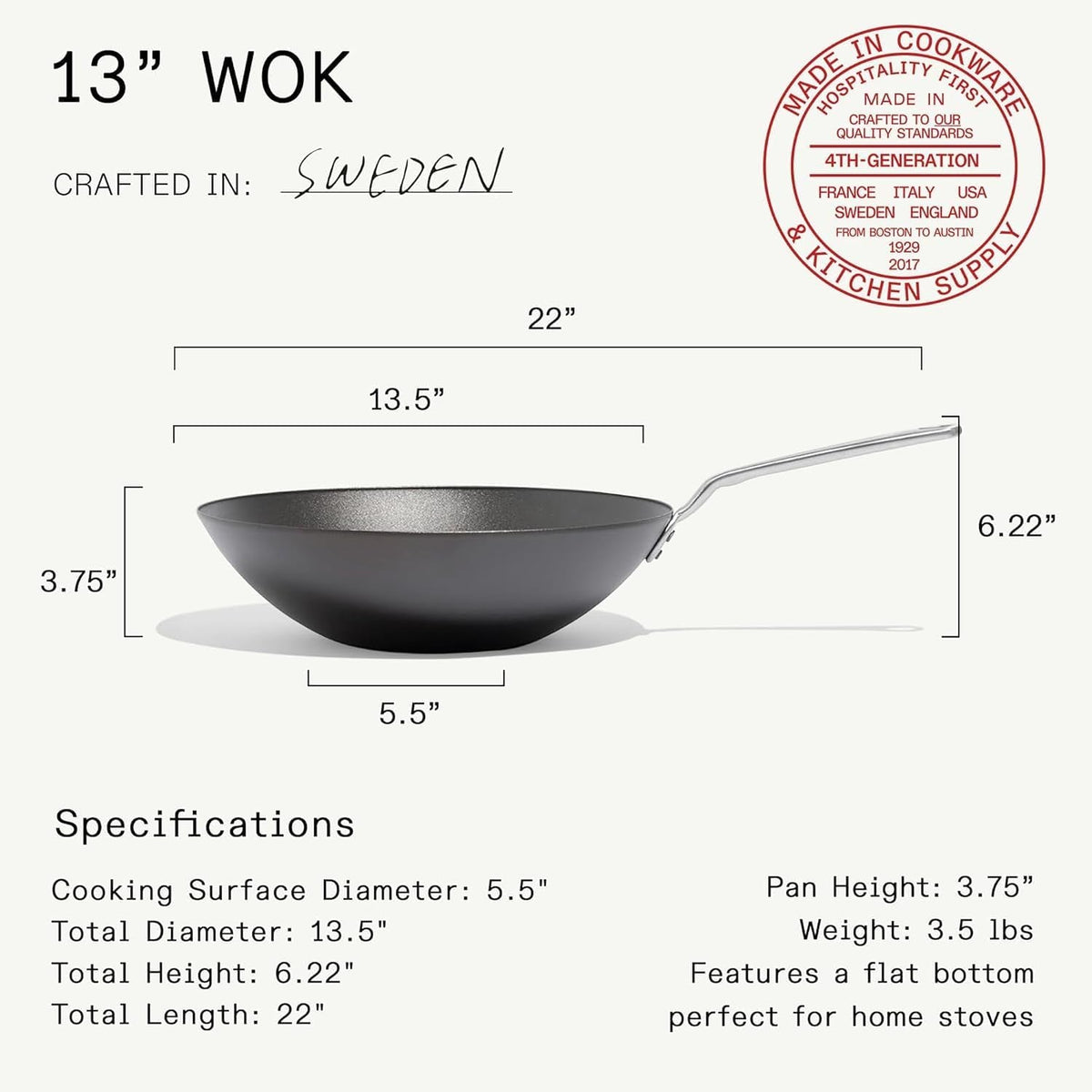 made-in-cookware-13-seasoned-carbon-steel-wok-professional-cookware-crafted-in-sweden-induction-compatible