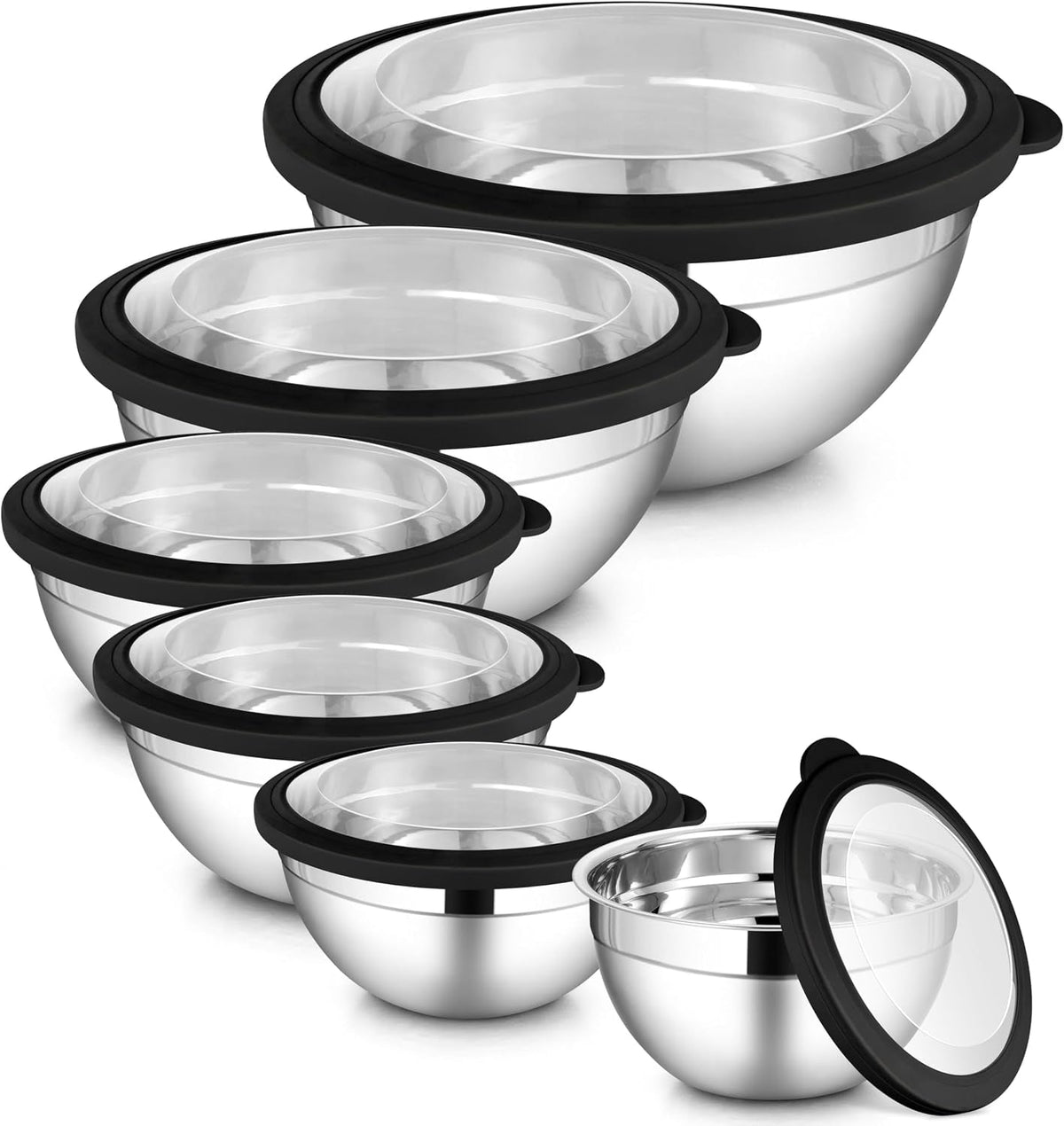 stainless-steel-mixing-bowls-with-transparent-airtight-lids-set-of-6