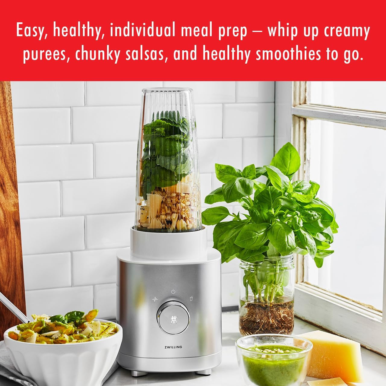 enfinigy-20-oz-personal-blender-smoothie-blender-silver