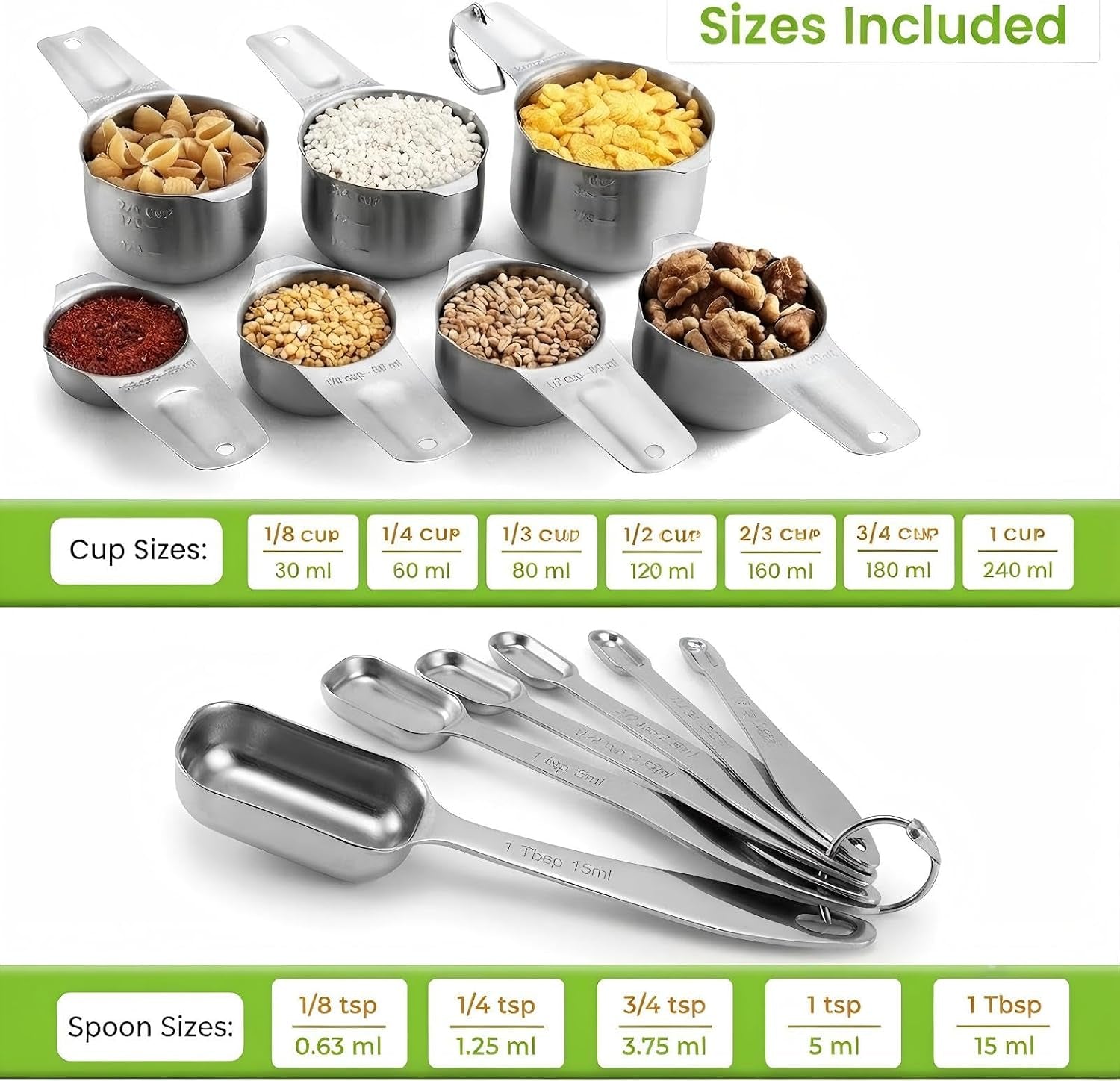 13-piece-stainless-steel-measuring-cups-and-spoons-set-for-cooking-baking