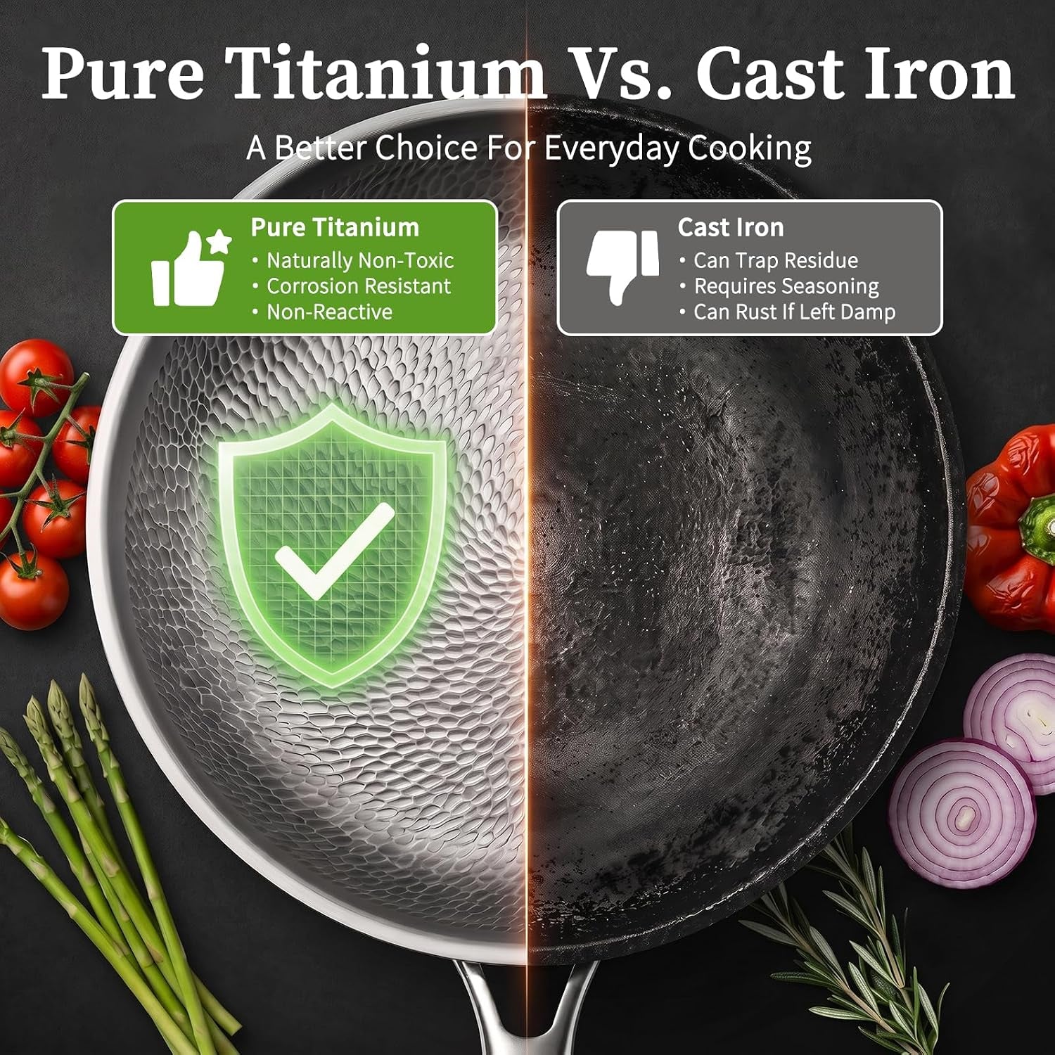 12-titanium-pans-for-cooking-100-pure-titanium-frying-pan-food-grade-titanium-naturally-non-toxic-no-ptfe-pfoa-pfas-coating-induction-ready-dishwasher-safe-oven-safe-to-1000-f