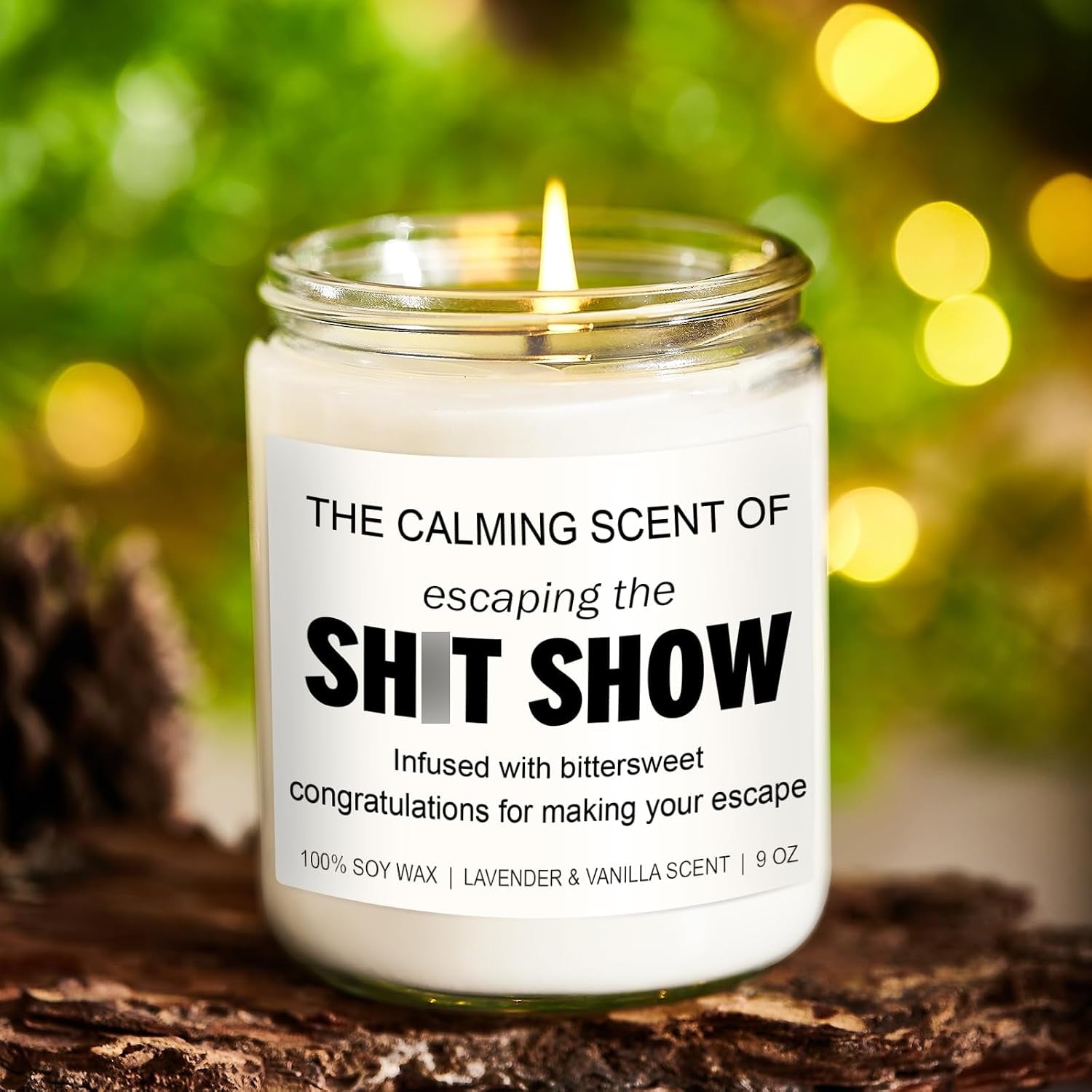 sarcastic-candles-going-away-goodbye-farewell-gifts-for-coworkers-retirement-coworker-leaving-gifts-for-women-men-leaving-job-moving-away-presents-for-friends-boss-work-bestie