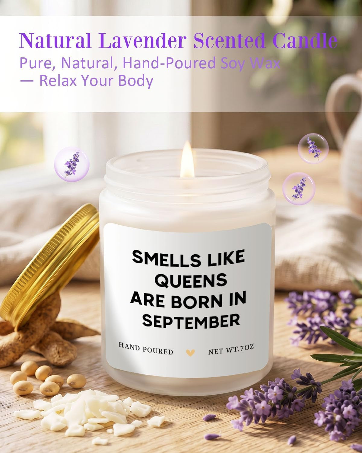 september-birthday-gifts-for-women-funny-birthday-candle-gift