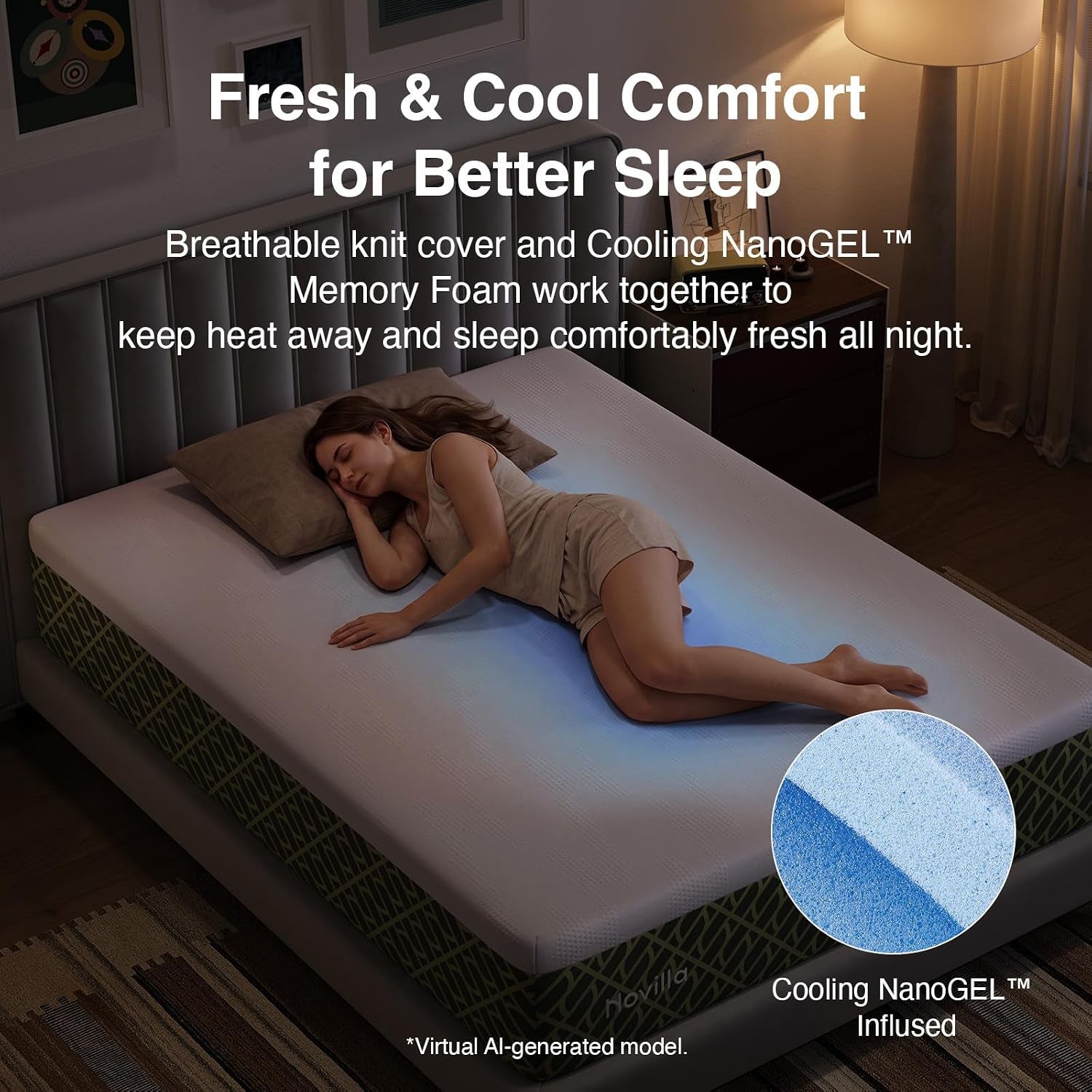 king-gel-memory-foam-mattress-10-inch-for-pressure-relief