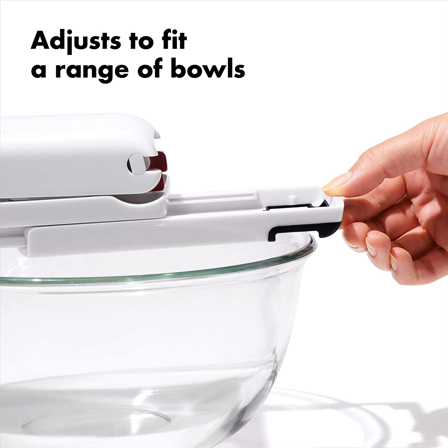 oxo-good-grips-quick-release-multi-cherry-pitter-pits-6-cherries-at-once-fits-different-sized-bowls-mess-free-dishwasher-safe