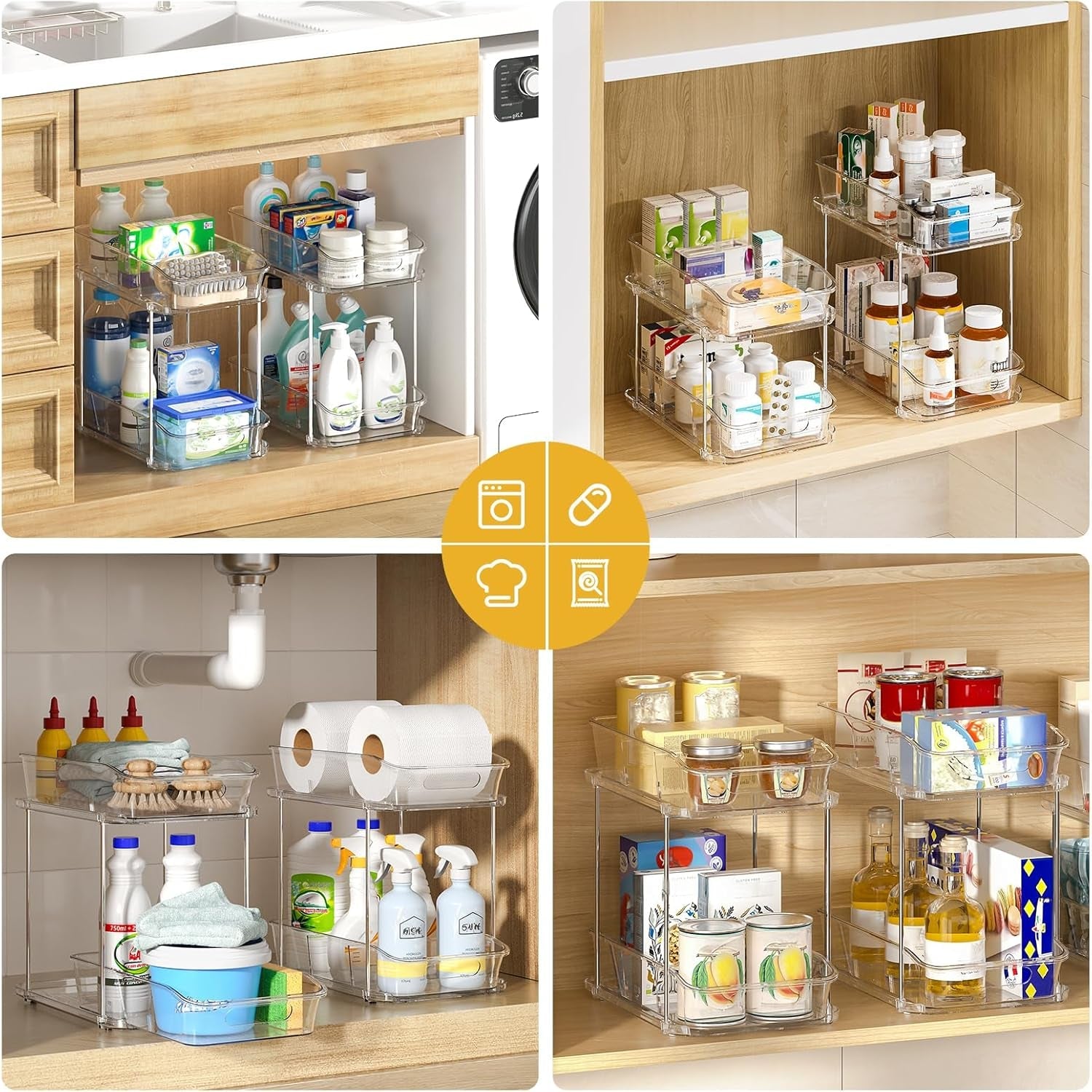 bathroom-under-sink-organizers-and-storage-2-pack-clear